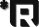 【一键更新】自动的短信轰炸业务网